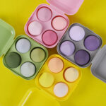 صورة مصغرة للمنتج 6