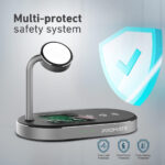 صورة مصغرة للمنتج 5