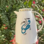 صورة مصغرة للمنتج 1