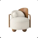 صورة مصغرة للمنتج 1