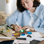 صورة مصغرة للمنتج 6