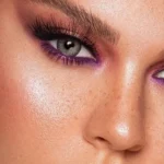 صورة مصغرة للمنتج 1