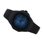 صورة مصغرة للمنتج 2