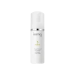 صورة مصغرة للمنتج 1