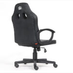 صورة مصغرة للمنتج 4