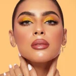 صورة مصغرة للمنتج 2