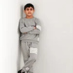 صورة مصغرة للمنتج 1