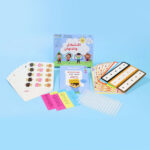 صورة مصغرة للمنتج 5