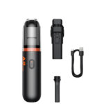 صورة مصغرة للمنتج 3