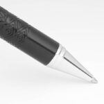 صورة مصغرة للمنتج 2