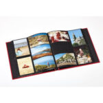 صورة مصغرة للمنتج 4