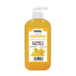 صورة مصغرة للمنتج 1