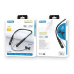 صورة مصغرة للمنتج 3