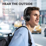 صورة مصغرة للمنتج 5