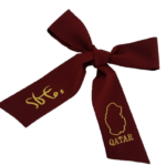 صورة مصغرة للمنتج 3