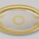 صورة مصغرة للمنتج 1