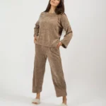 صورة مصغرة للمنتج 1