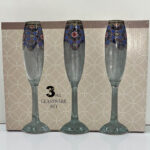 صورة مصغرة للمنتج 1