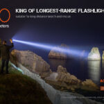 صورة مصغرة للمنتج 4