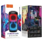 صورة مصغرة للمنتج 4