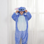 صورة مصغرة للمنتج 1