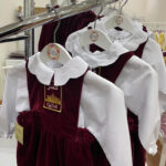 صورة مصغرة للمنتج 3