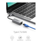 صورة مصغرة للمنتج 3