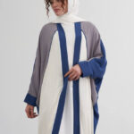 صورة مصغرة للمنتج 4