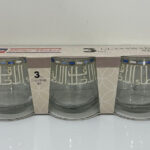 صورة مصغرة للمنتج 1