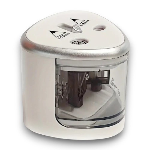 Electric Pencil Sharpener