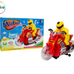 صورة مصغرة للمنتج 1