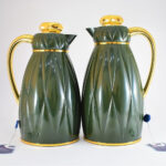 صورة مصغرة للمنتج 1