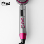 صورة مصغرة للمنتج 2