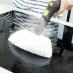 صورة مصغرة للمنتج 3