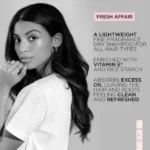 صورة مصغرة للمنتج 8