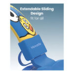 صورة مصغرة للمنتج 1