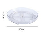 صورة مصغرة للمنتج 2