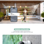 صورة مصغرة للمنتج 2