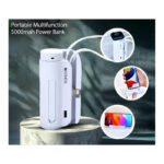 صورة مصغرة للمنتج 3