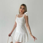 صورة مصغرة للمنتج 1