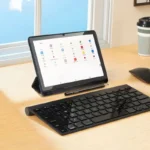 صورة مصغرة للمنتج 2