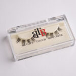 صورة مصغرة للمنتج 1