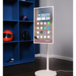 صورة مصغرة للمنتج 1