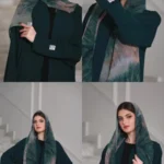 صورة مصغرة للمنتج 4