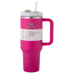 صورة مصغرة للمنتج 8