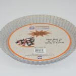 صورة مصغرة للمنتج 1