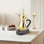 صورة مصغرة للمنتج 3