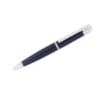 صورة مصغرة للمنتج 1