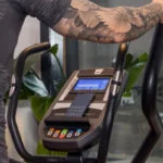 صورة مصغرة للمنتج 3