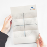 صورة مصغرة للمنتج 1